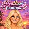 robinheather